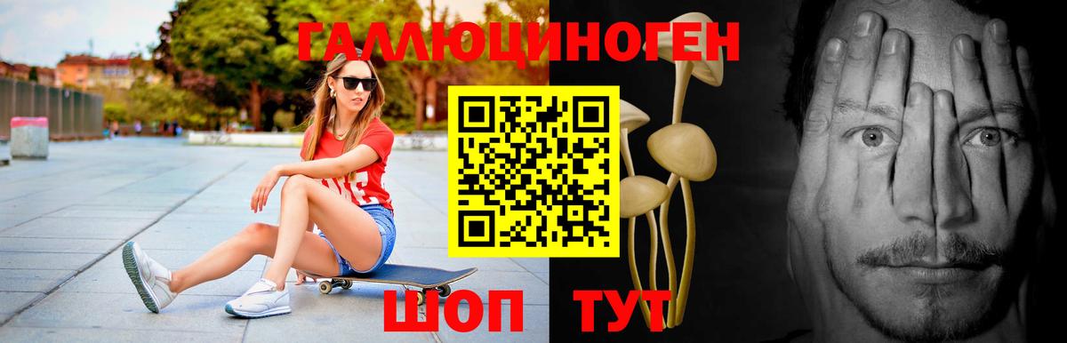 Псилоцибиновые грибы прущие грибы Волгодонск